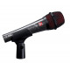 SE ELECTRONICS V7 MK MYLES KENNEDY SIGNATURE
