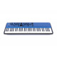 MODAL ELECTRONICS COBALT8X