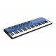 MODAL ELECTRONICS COBALT8X