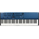 MODAL ELECTRONICS COBALT8X