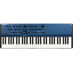 MODAL ELECTRONICS COBALT8X