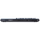 MODAL ELECTRONICS COBALT8X