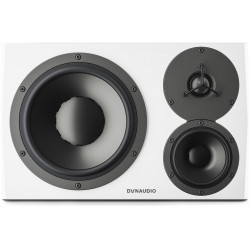 DYNAUDIO LYD 48 RIGHT (Чорний з білим передом)