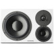 DYNAUDIO LYD 48 LEFT