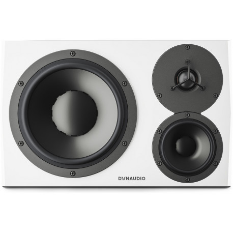 DYNAUDIO LYD 48 LEFT