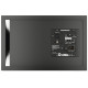 DYNAUDIO LYD 48 LEFT