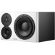 DYNAUDIO LYD 48 LEFT