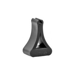 DPA MICROPHONES PC4099