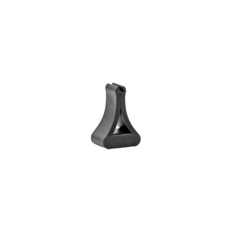 DPA MICROPHONES PC4099