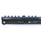 MODAL ELECTRONICS COBALT8M