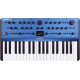 MODAL ELECTRONICS COBALT8