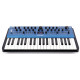 MODAL ELECTRONICS COBALT8