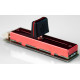 XONE BY ALLEN HEATH INNOFADER