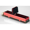 XONE BY ALLEN HEATH INNOFADER