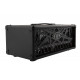 EVH 5150III 50S 6L6 HEAD BLACK