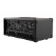 EVH 5150III 50S 6L6 HEAD BLACK