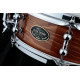 TAMA PE1445