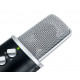 SUPERLUX E431U