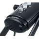 SUPERLUX E431U