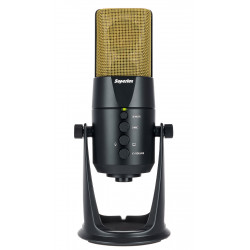 SUPERLUX L401U