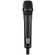 SENNHEISER SKM 500 G4-GW MK2