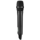 SENNHEISER SKM 500 G4-GW MK2