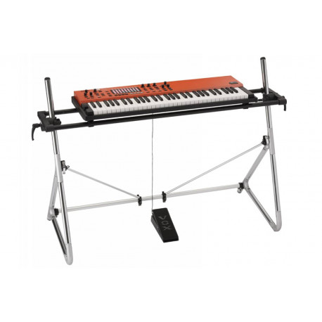 VOX CONTINENTAL-61-ST