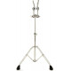 PEARL T-1030