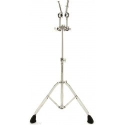 PEARL T-1030