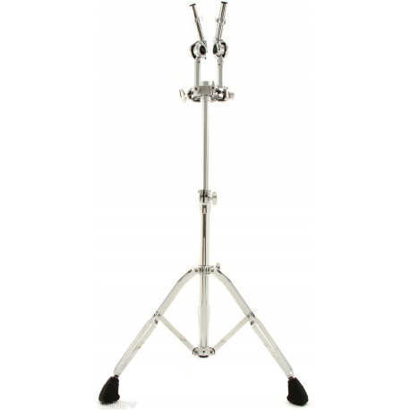 PEARL T-1030