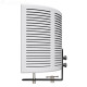 SE ELECTRONICS RF-X WHITE/BLACK