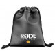 RODE Link Lavalier