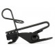 RODE Link Lavalier