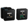 RODE Wireless Go II