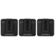 RODE Wireless Go II