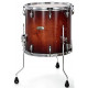 PEARL STS-1414F/C314
