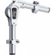 PEARL TH-900S/C