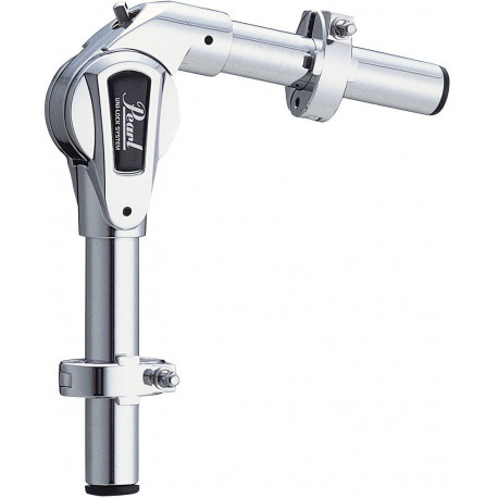 PEARL TH-900S/C