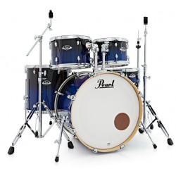 PEARL EXL-725P/C257