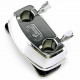 PEARL BB-70/C
