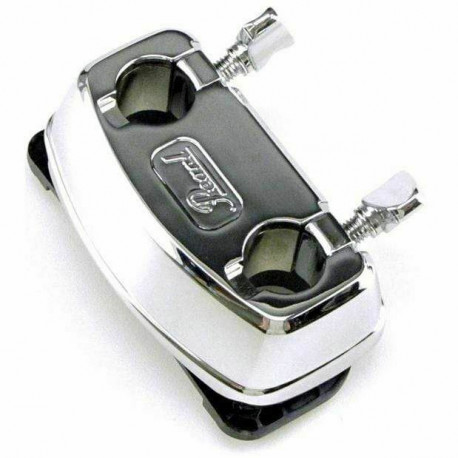 PEARL BB-70/C