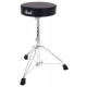 PEARL D-50