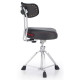 PEARL D-3500BR