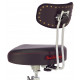 PEARL D-3500BR
