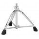 PEARL D-3500BR