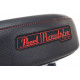 PEARL D-3500BR