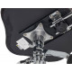 PEARL D-3500BR