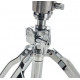 PEARL D-3500BR