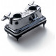 PEARL BB-300/C