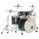 PEARL MCT-924XEP/C339